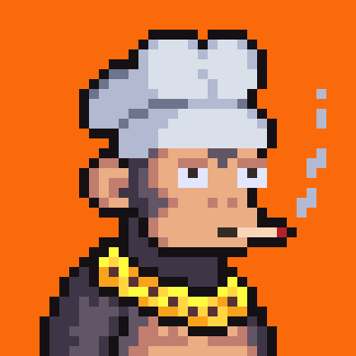 inscription 6e2a692fd21142a5cb5a45f5fd53a8b945cde808fbd2f7aa8aee9e822445be1bi0