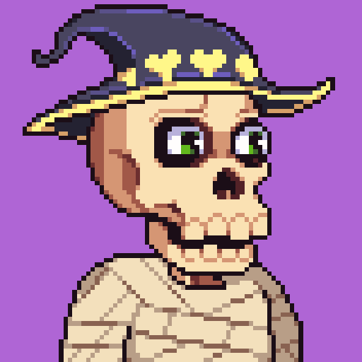 inscription 6e2d41154690ccb71cb2726166556886d9f7eee7ff458371941dda472a76b409i0