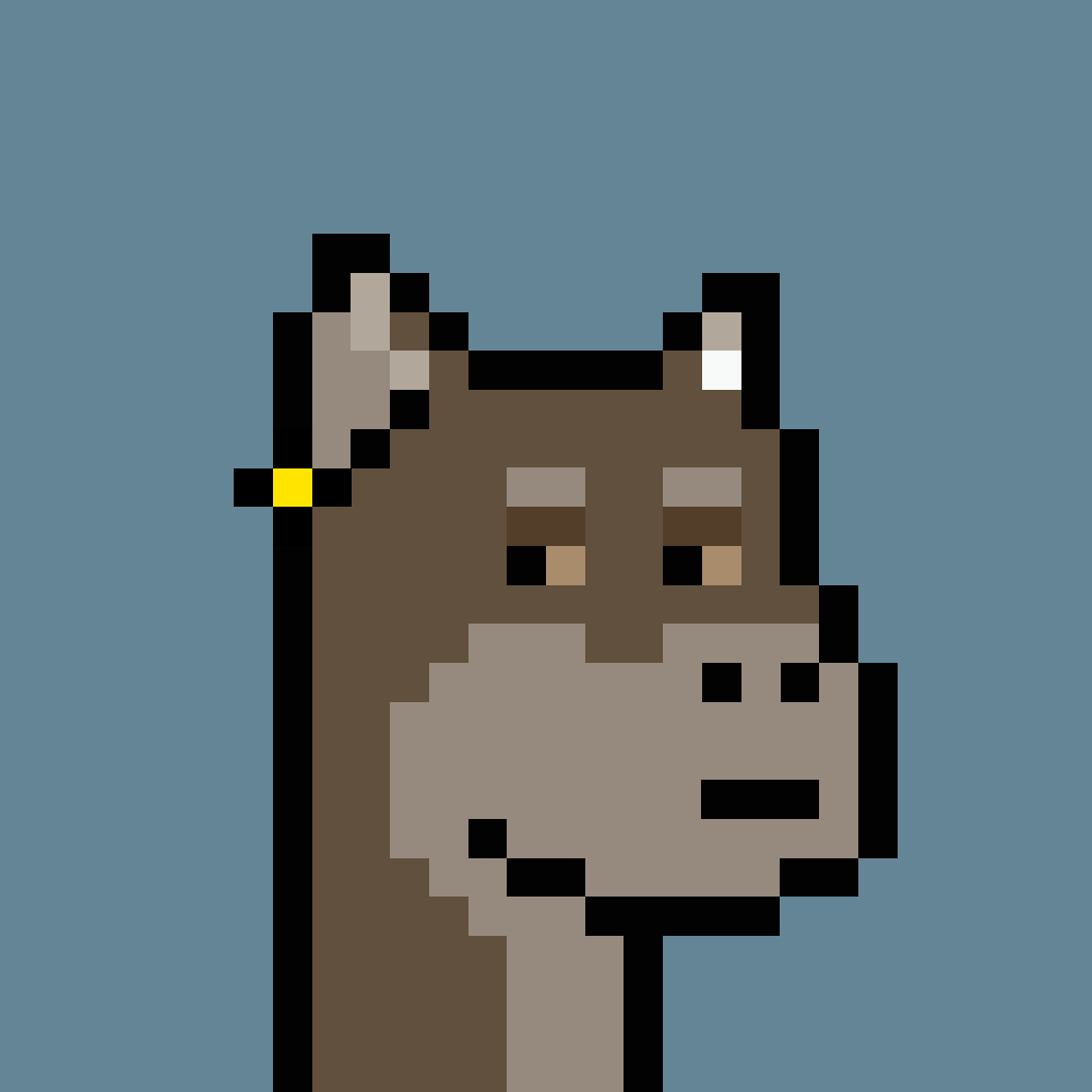 inscription 6e4239bd35f5b3a90644b4dfba46aa94543d7a8468b627e1147120d67f276734i0