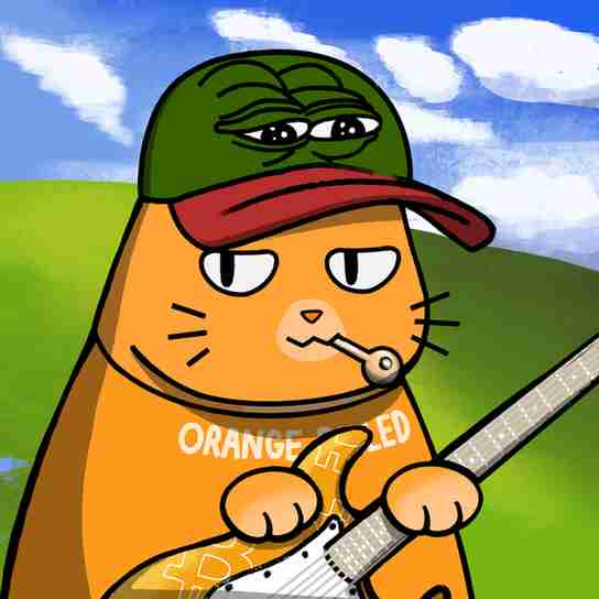 inscription 6e801d3a44c4ffadb747d8af4e7d1c906fc9fdd505c49ac2a0bb1bfaad847ad5i1