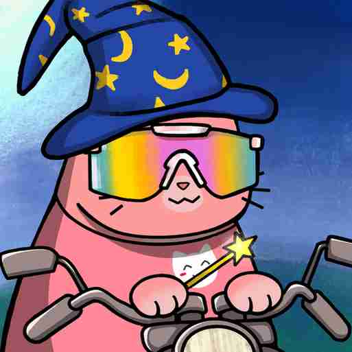 inscription 6e801d3a44c4ffadb747d8af4e7d1c906fc9fdd505c49ac2a0bb1bfaad847ad5i10