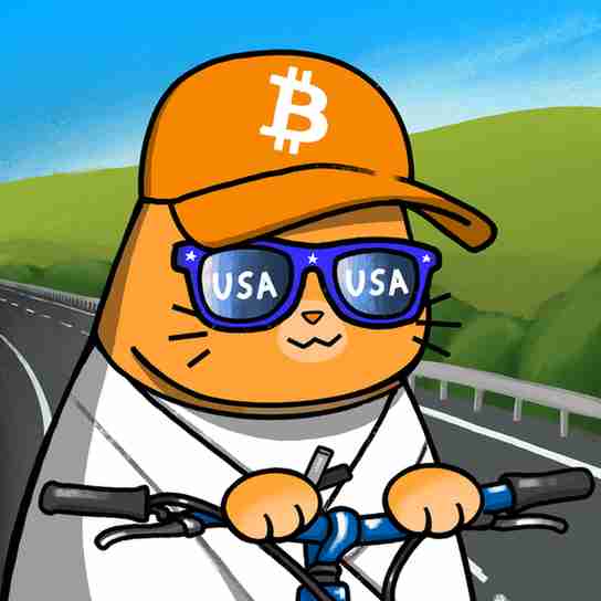 inscription 6e801d3a44c4ffadb747d8af4e7d1c906fc9fdd505c49ac2a0bb1bfaad847ad5i11