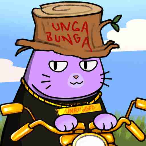 inscription 6e801d3a44c4ffadb747d8af4e7d1c906fc9fdd505c49ac2a0bb1bfaad847ad5i12