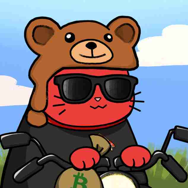 inscription 6e801d3a44c4ffadb747d8af4e7d1c906fc9fdd505c49ac2a0bb1bfaad847ad5i13