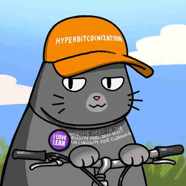 inscription 6e801d3a44c4ffadb747d8af4e7d1c906fc9fdd505c49ac2a0bb1bfaad847ad5i14