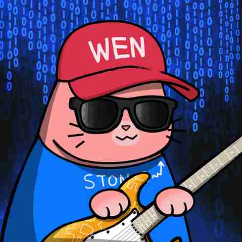 inscription 6e801d3a44c4ffadb747d8af4e7d1c906fc9fdd505c49ac2a0bb1bfaad847ad5i15