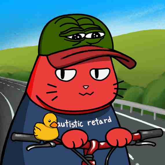 inscription 6e801d3a44c4ffadb747d8af4e7d1c906fc9fdd505c49ac2a0bb1bfaad847ad5i16