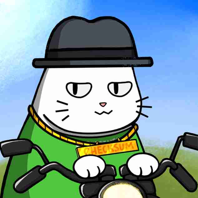 inscription 6e801d3a44c4ffadb747d8af4e7d1c906fc9fdd505c49ac2a0bb1bfaad847ad5i17