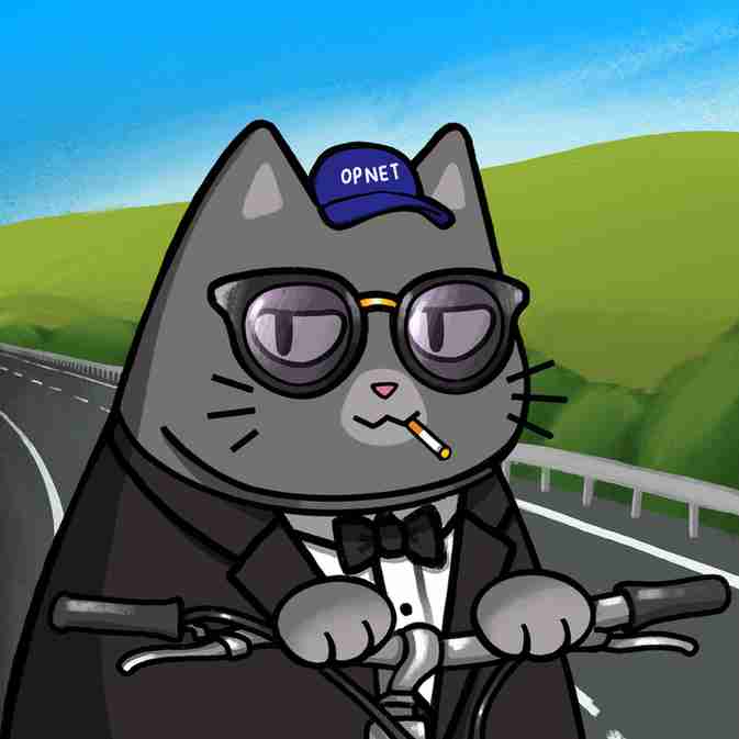 inscription 6e801d3a44c4ffadb747d8af4e7d1c906fc9fdd505c49ac2a0bb1bfaad847ad5i2