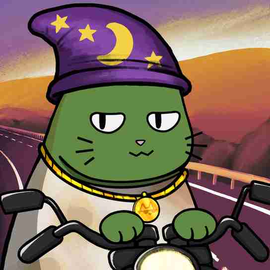 inscription 6e801d3a44c4ffadb747d8af4e7d1c906fc9fdd505c49ac2a0bb1bfaad847ad5i3