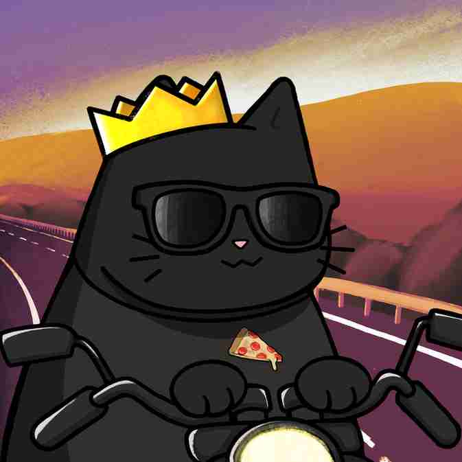 inscription 6e801d3a44c4ffadb747d8af4e7d1c906fc9fdd505c49ac2a0bb1bfaad847ad5i4