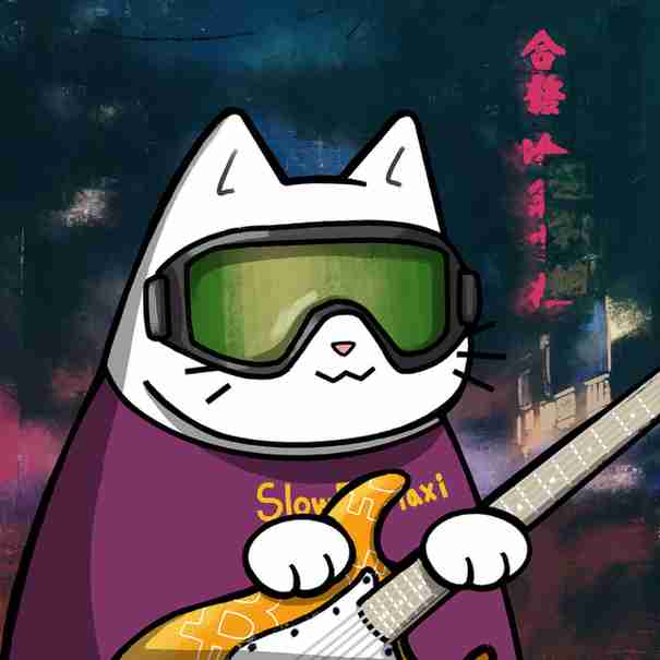 inscription 6e801d3a44c4ffadb747d8af4e7d1c906fc9fdd505c49ac2a0bb1bfaad847ad5i5