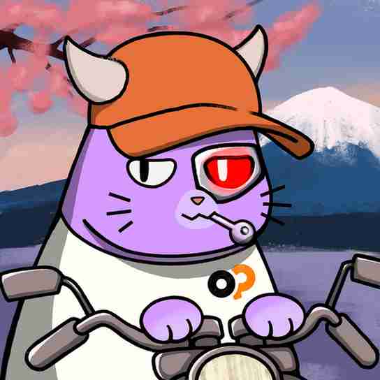 inscription 6e801d3a44c4ffadb747d8af4e7d1c906fc9fdd505c49ac2a0bb1bfaad847ad5i7