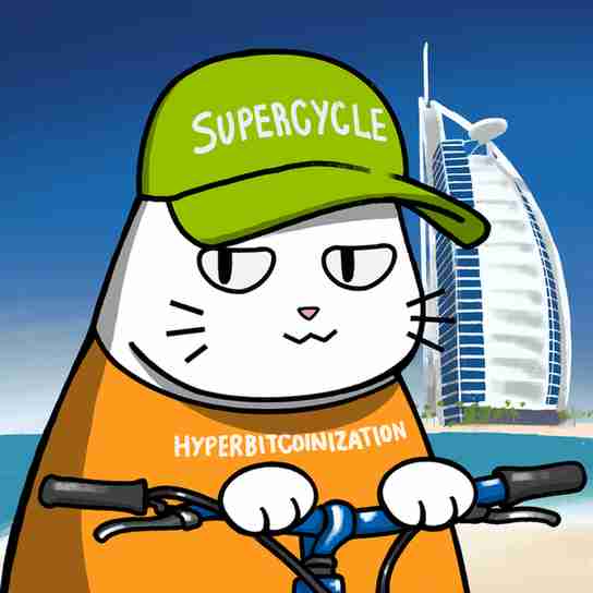 inscription 6e801d3a44c4ffadb747d8af4e7d1c906fc9fdd505c49ac2a0bb1bfaad847ad5i9