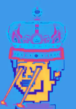 inscription 6e90ab4fe74f03827a689eef4a52467e00d6bde3e06c0a6e849b3d113dc77ab3i0