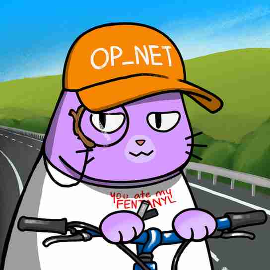 inscription 6ecd311c03fc6372095020895644f51fff50804a4ca5514b9b41e98c63314a57i19