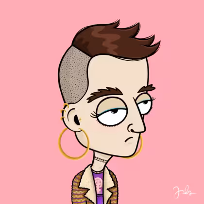 inscription 6ee360e62aeb18a229273c2ebc079fbd98634fb32b4243e46063abcc2598e231i7