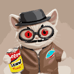 inscription 6f249ec1a5a0179ebfb01abc65eddd0971a0f72cfb1fadeab9ab198de2577917i0