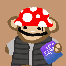 inscription 6f3a9bc1d24dbfd2ea39b8468bf4950c4209007d3c887c8b99e31660daedae98i0