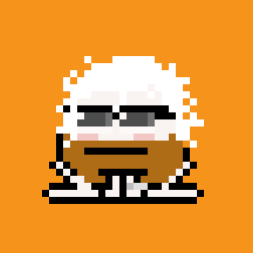 inscription 6f811a36585cc70deb78f00dcfa7dc67ab5ce5a6d6a55adb203c2ade319a34f3i0