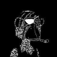 inscription 6f962697fd20b14ebc24bf402699a51e64f7132773de60cf5adf72958f46808bi0