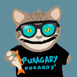 inscription 6fa069fceb2a5d125fbe623d793d9ed9faaf05a0bb791287085dfd25288e1588i0