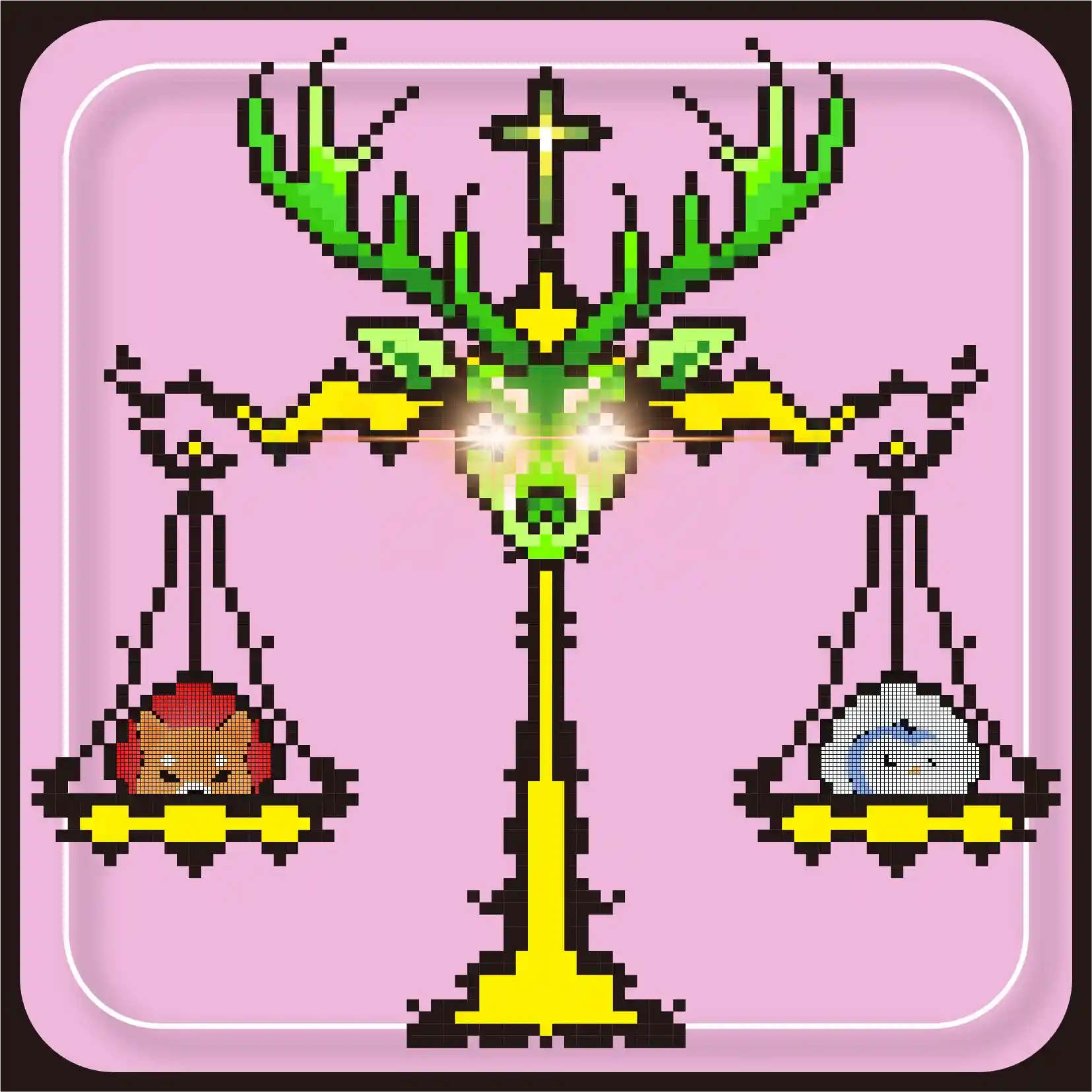 inscription 6fc34321dd5f71f3ec5d34c58ffe7d6d059cdad7405e47e71edde6e05ef9988ai0