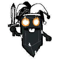 inscription 6ff834f515378b711c88127e250a7e5f660a738efef406e6d67deda219b55aa8i0