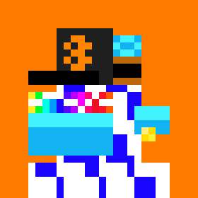 inscription 7010fc9f460f847c21dda565944b79ac2da05f7a1e63a122e977076e44ec14aai0