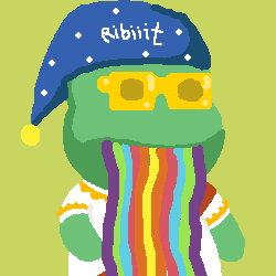 inscription 70148c45976ca823978f25368cee0be8ce7009ff69d5a92b3a71ac4097d059e8i0