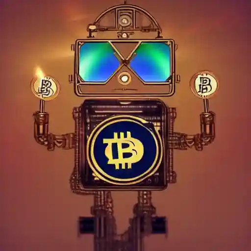 inscription 701bbc8b206c2652c44b8ad2e72e907e07d05d79846f9394e58536db56d2974ai0