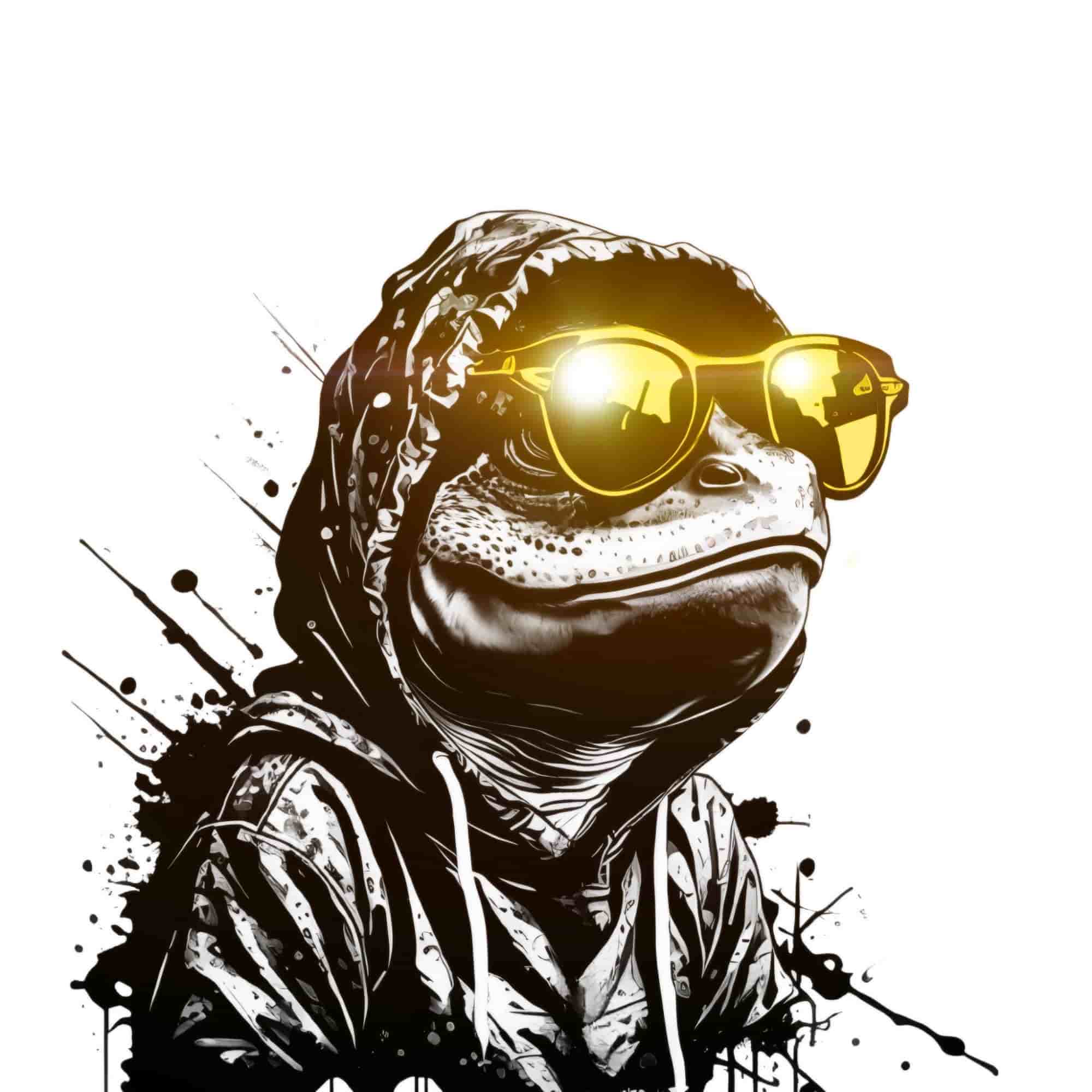 inscription 701d49ae1b384d10595e8d00e113b8ad17cce69fc9e222823de9a96a6aebb99ai0