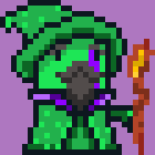 inscription 70392c6ccb5fb81f11f02ad03eaea78dda4f076536e722ca7345260fdcd01da4i0