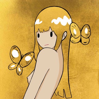 inscription 707a457134d7226e4e603549d4705a47e5cbd4980773521fa76bee4924e0ffa4i0