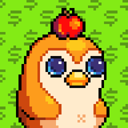 inscription 7082534393f6be2d5757616a3c4847ae36964a88313c68b99e83b09a6be8fc7di0