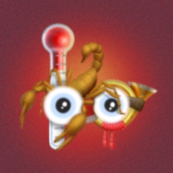 inscription 70bb30eb8428830b7e5c20519a4ffa120eaf2e80d002d354adc6c2f7b5895da1i0