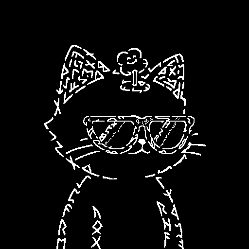 inscription 70eb06799cd55c0fd485df346f2f1fabecfbefabe11090a502f8a25fb546259di0