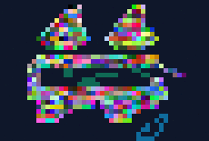 inscription 7112fba8ba75f0a35cc43a1a7df333d3817609c7fa0da3cbb2fb81283322e4e8i0