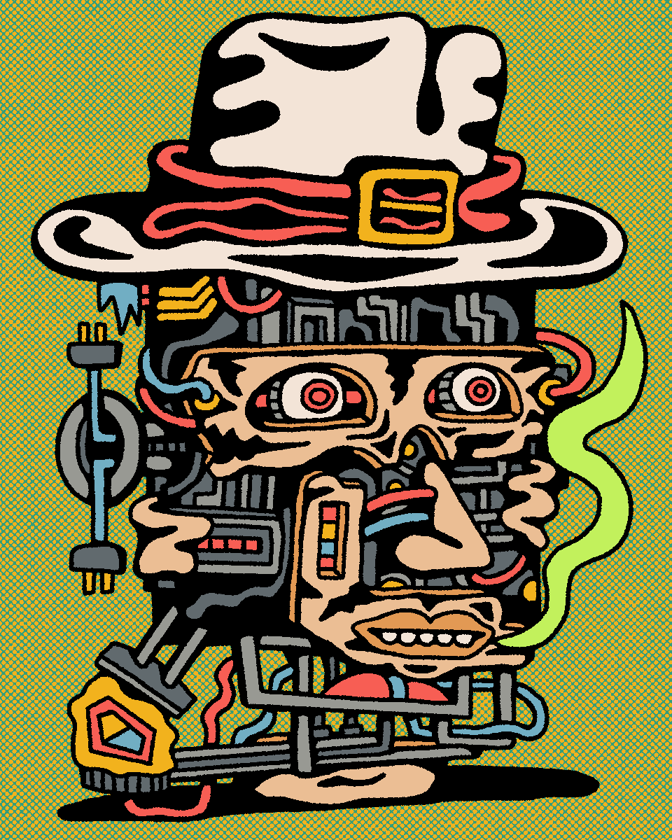 inscription 711dbaf67d74af6dcf416946bcf90ca920fa189a65678320c35939744e1834c4i0