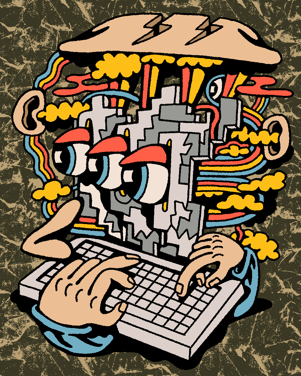 inscription 711dbaf67d74af6dcf416946bcf90ca920fa189a65678320c35939744e1834c4i4