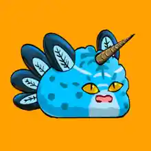 inscription 71257e10b763fafc2cc7a850b89e5a3eedcb69bfc6fd7dbf4ceed24cc94de522i0