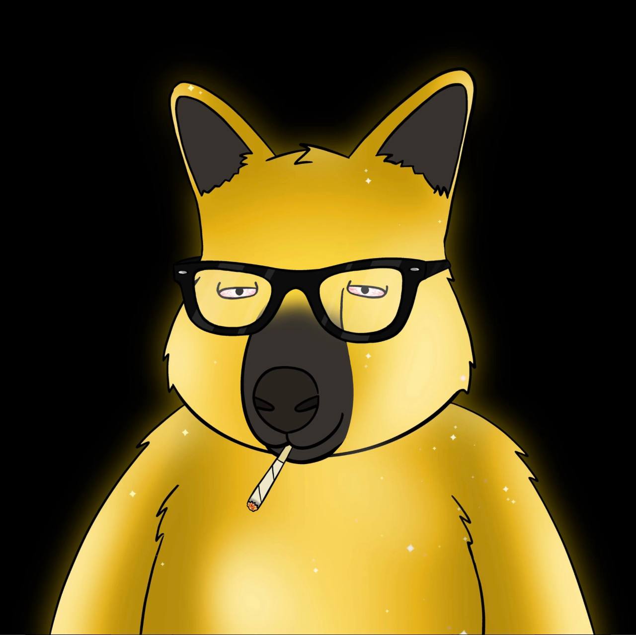 inscription 714317b62fb8edf5ed24825d5f1a8fa3ffaaa654a966e2be2a02daf81d72c32ai0