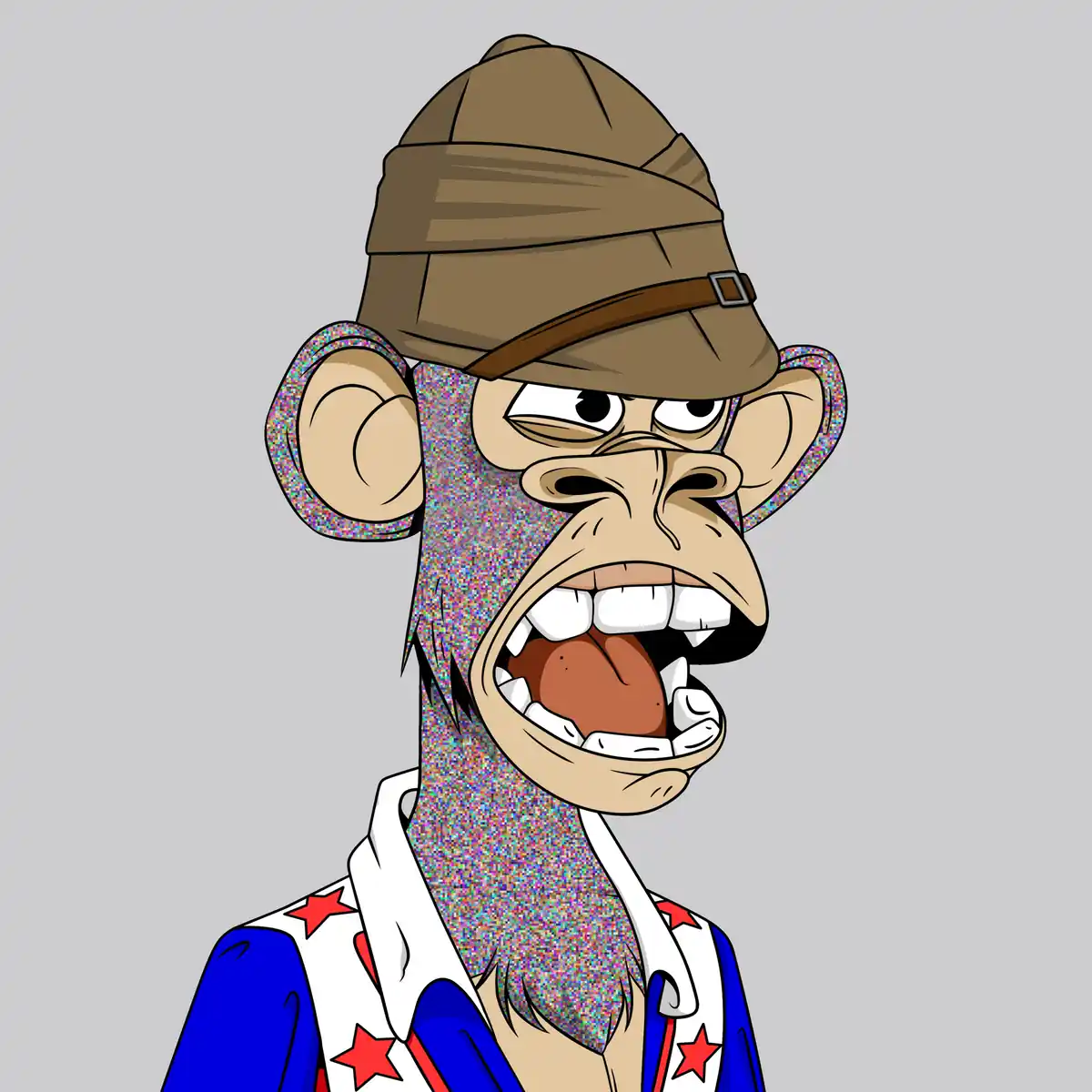 inscription 7148c9ef859927b7213cf71961f94751321325ab0a7832f1ab2187b12353d6e3i0