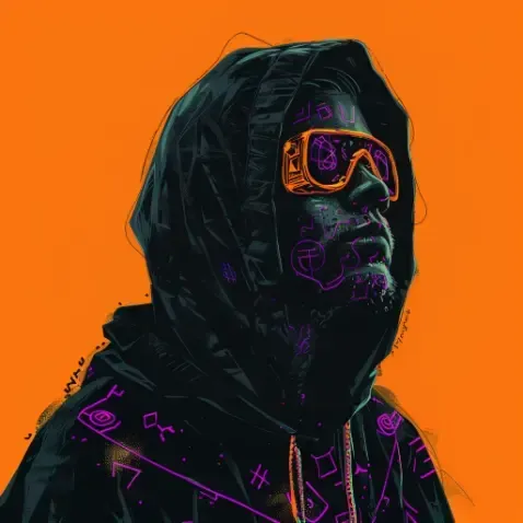 inscription 71c7eea956b0e5c168d84cebff52cad792243e2587012a4391a12857703c8d27i0