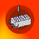 inscription 71cb99c380093a61592082afaa5bd63b22f7337ac349967c9032eef912c331e1i0