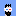 inscription 723f93fc610c59967b7b2264ed2f3e433e52c2265dd6f180135390c3b776f92bi0