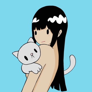 inscription 724cd25bd6ddc366e875834098c6f1cbe010ab807c892098c6f2221138bf0c56i0