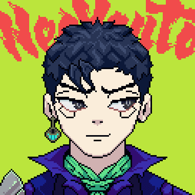 inscription 724e40c0f02f447c02d6ba7442c1f90be20c08f04c1171d06cab461b8c0541a4i0