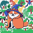 inscription 7271efc39bcc2c2a688ee4b0b093ca1bfbc530da61d1ebc91a9b7b87d2a0608bi0