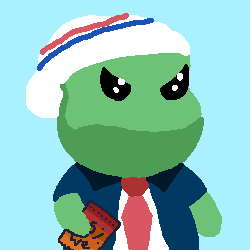 inscription 727a0461e441cef0e8b5b8fc4927e613883f3fa2b9853a0f752c150b5614c8e2i0